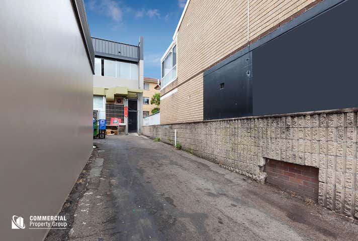 Shop 4/191 Ramsgate Road Ramsgate NSW 2217 - Image 6