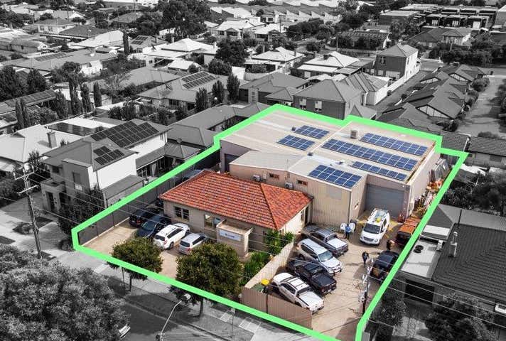 95 West Street Torrensville SA 5031 - Image 1