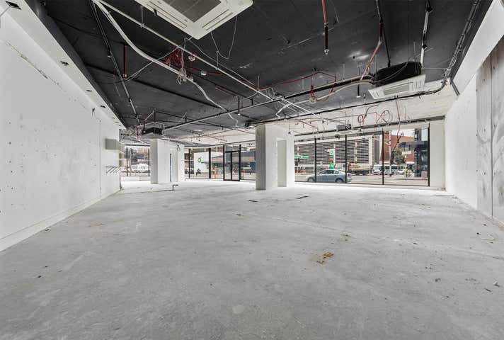 109 Clarendon Street Southbank VIC 3006 - Image 1
