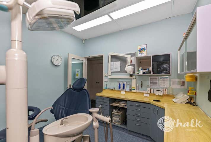 65 Kent Street Rockingham WA 6168 - Image 15