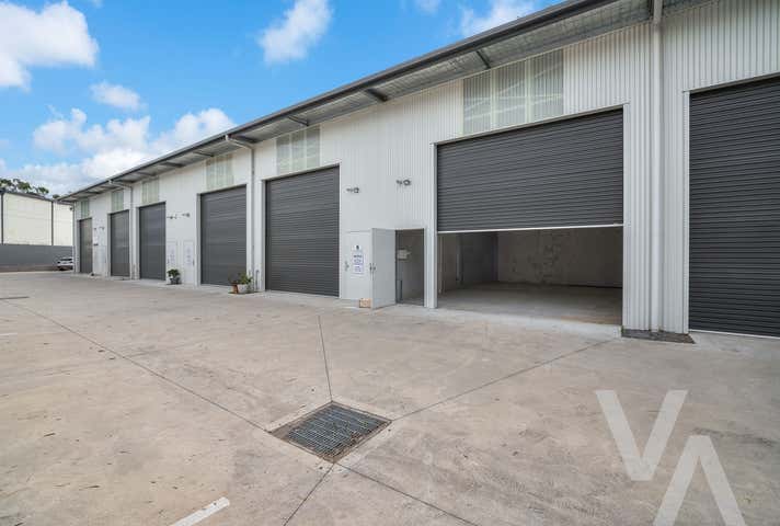 7/6D Weakleys Drive Thornton NSW 2322 - Image 2