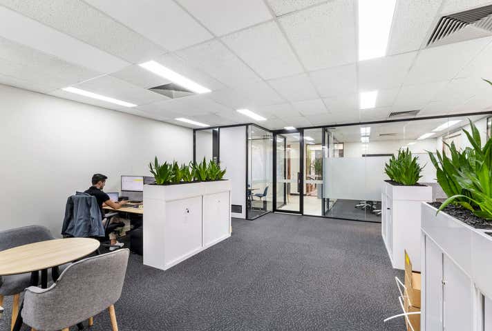 Suite 9, 131 Bulleen Road Balwyn North VIC 3104 - Image 6