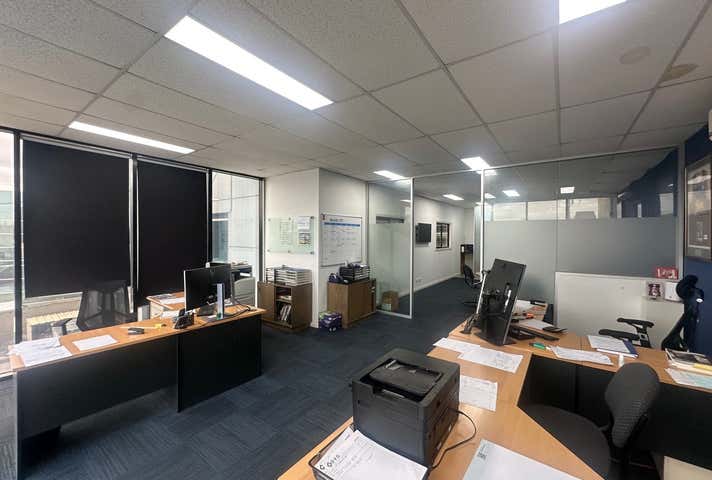 12 Fleet Street Somerton VIC 3062 - Image 3