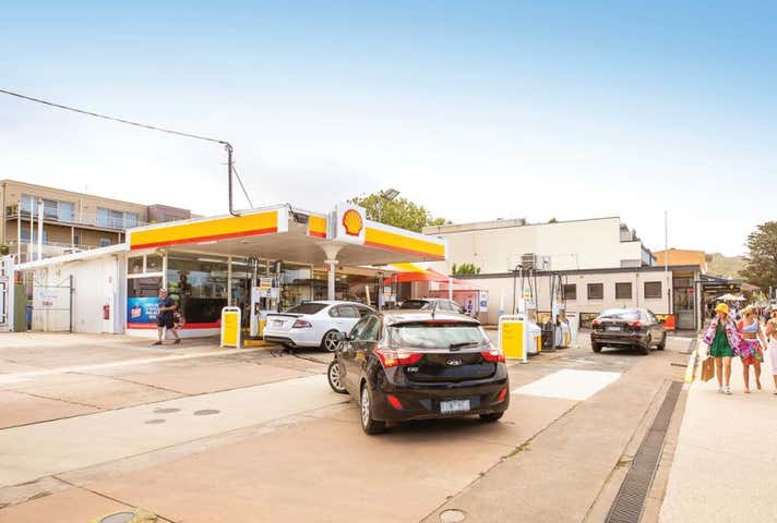 70-74 Mountjoy Parade Lorne VIC 3232 - Image 3