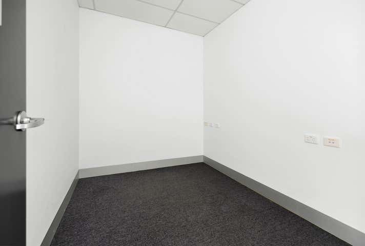 2 Belmont Square Belmont VIC 3216 - Image 4