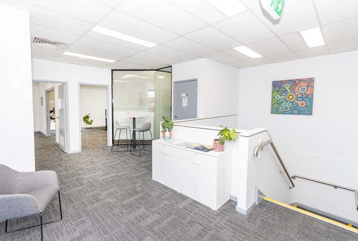 4/2B Parker Street Footscray VIC 3011 - Image 9