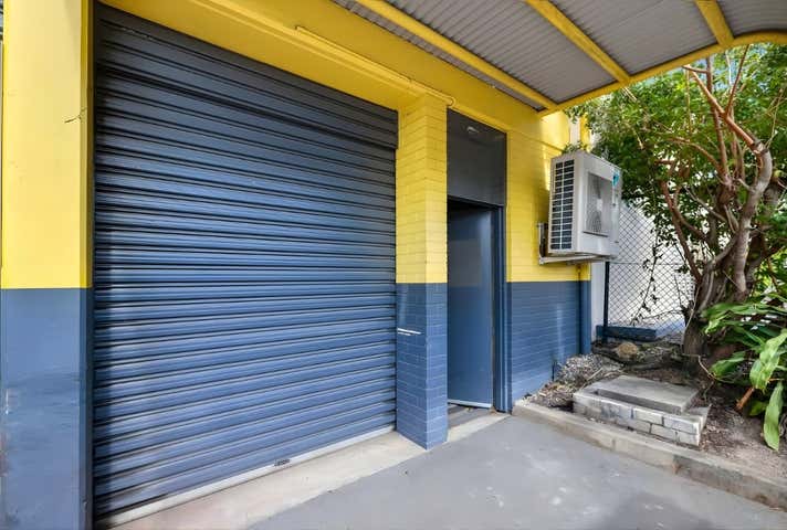 4/29 Price Street Nerang QLD 4211 - Image 20