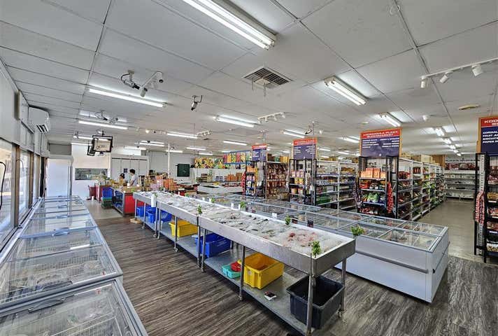 1/34 Koondoola Koondoola WA 6064 - Image 5