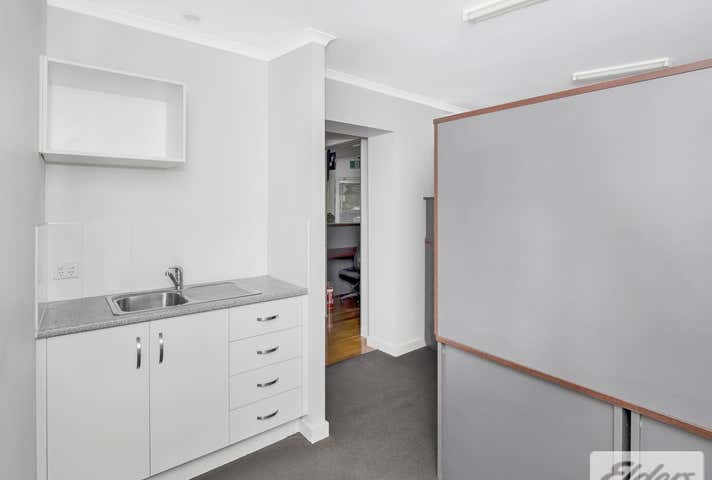 347 Ipswich Road Annerley QLD 4103 - Image 3