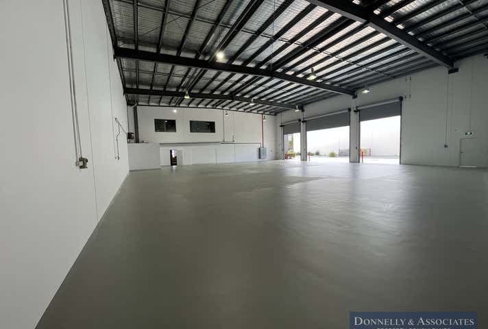 32 Ashtan Place Banyo QLD 4014 - Image 3