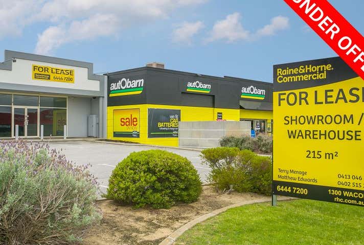 1 / 10 Mercer Lane Joondalup WA 6027 - Image 1