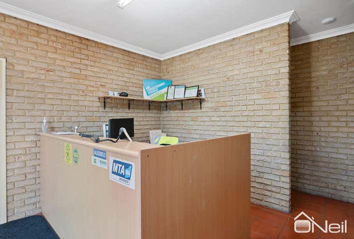 153 Chisholm Crescent Kewdale WA 6105 - Image 7