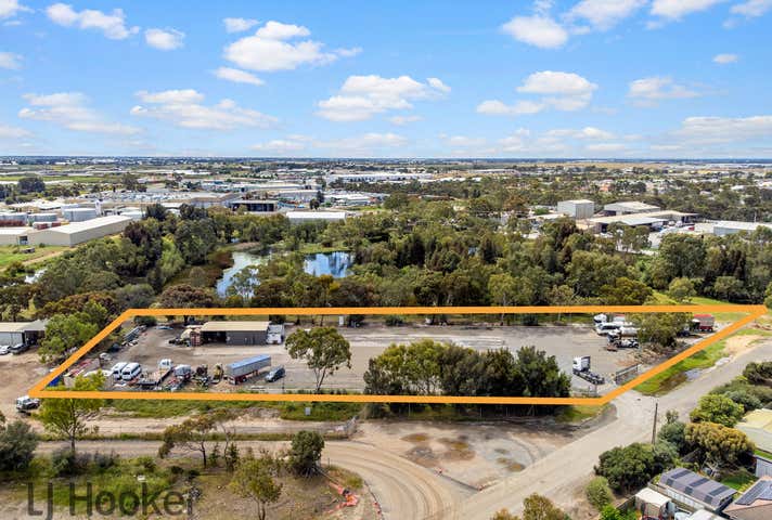 18-20 Deuter Road Burton SA 5110 - Image 6