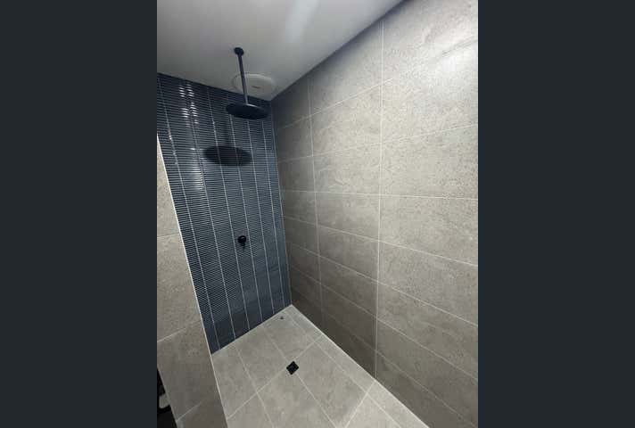 U17, 21 Global Road Neerabup WA 6031 - Image 20