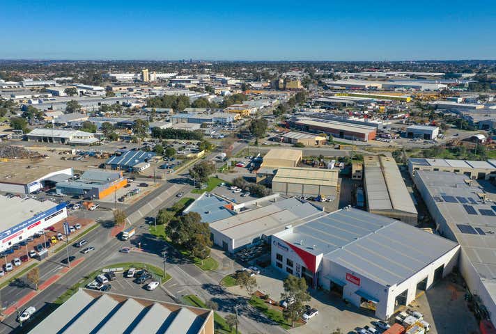 1/166 Welshpool Road Welshpool WA 6106 - Image 15