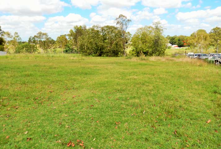 101 Lobb Street Churchill QLD 4305 - Image 6