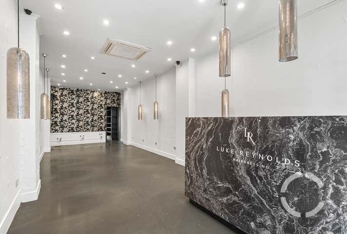 21 Barker Street New Farm QLD 4005 - Image 3