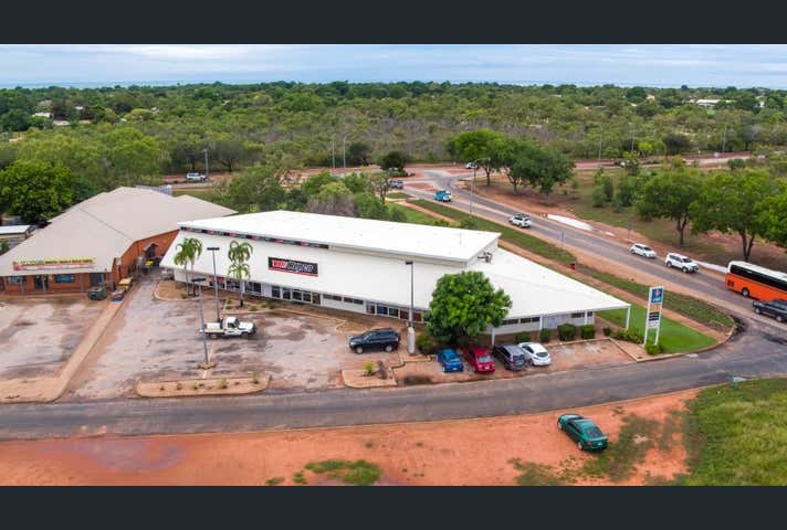 2/158 Frederick Street Broome WA 6725 - Image 3