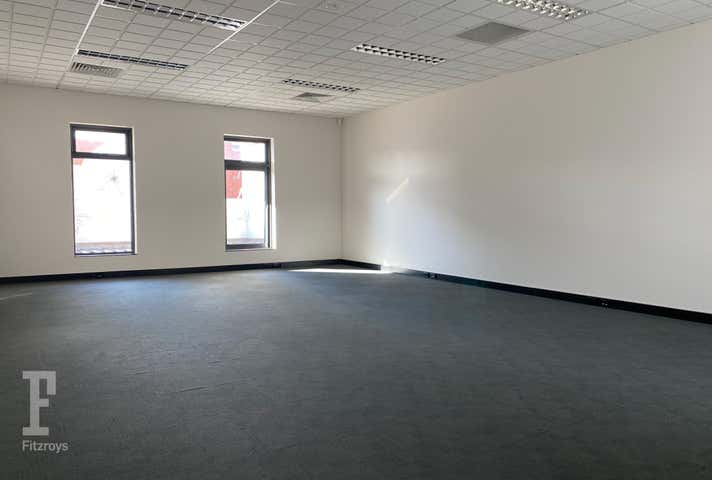 Suite 2, 402 Glen Huntly Road Elsternwick VIC 3185 - Image 2
