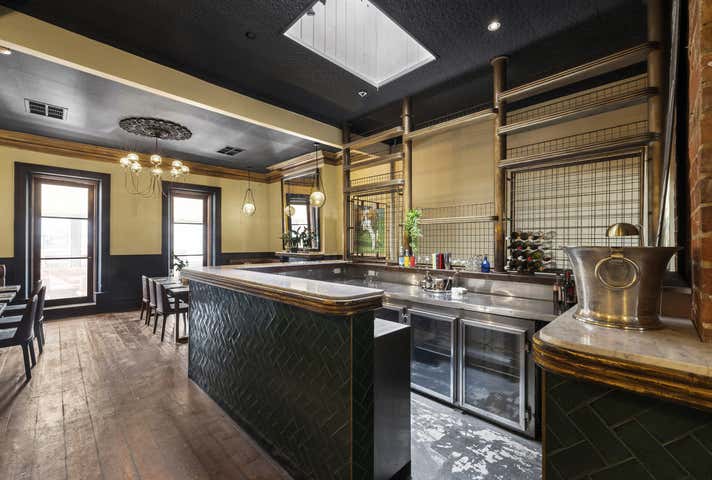 1/74 Vincent Street Daylesford VIC 3460 - Image 4