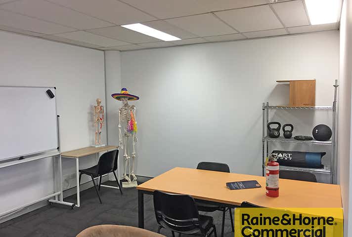 1B/360 St Pauls Terrace Fortitude Valley QLD 4006 - Image 3