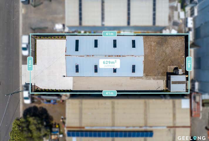 36 Nobility Street Moolap VIC 3224 - Image 8