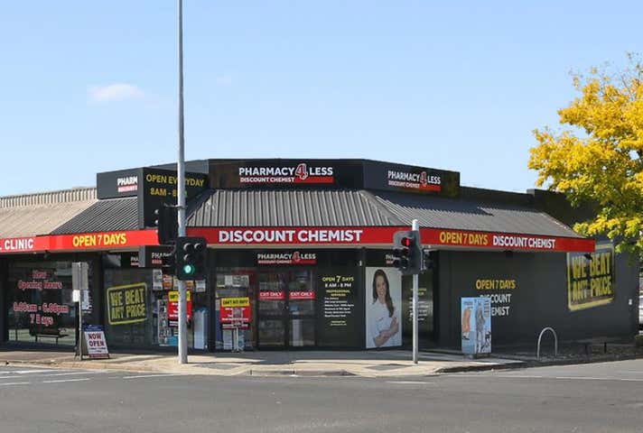 145 High Street Belmont VIC 3216 - Image 1