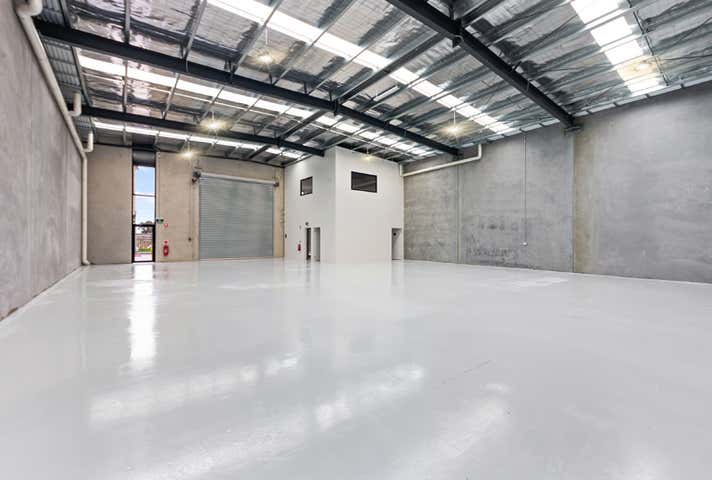 71-73 Maida Avenue Sunshine North VIC 3020 - Image 4