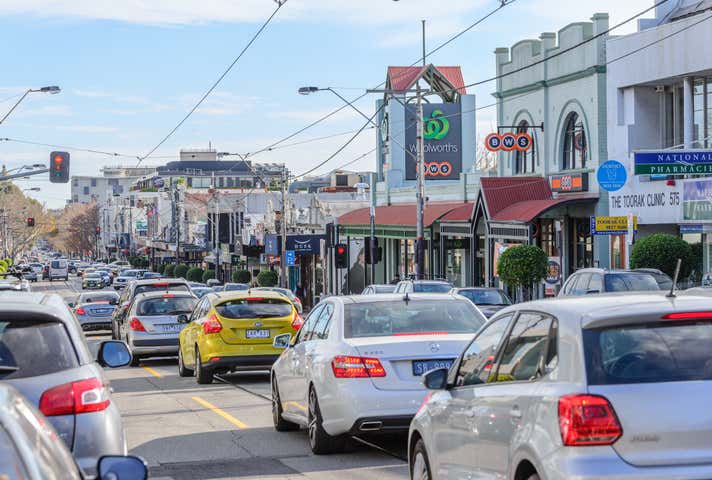 516 Malvern Road Prahran VIC 3181 - Image 7