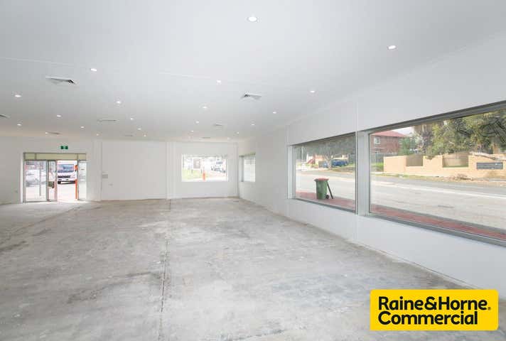 3 / 248 Cambridge Street Wembley WA 6014 - Image 2