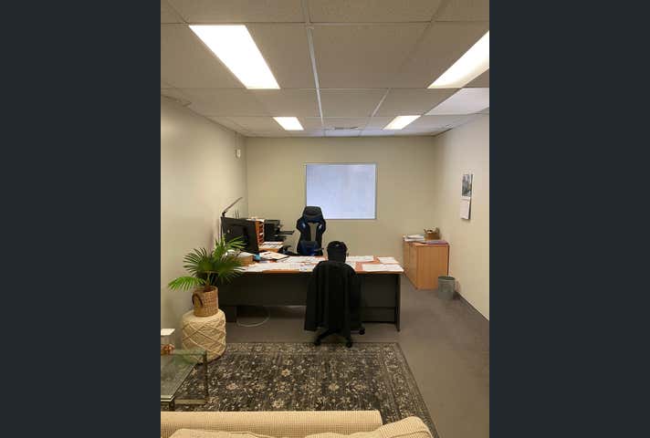 2/5 Townsend Street Malaga WA 6090 - Image 4