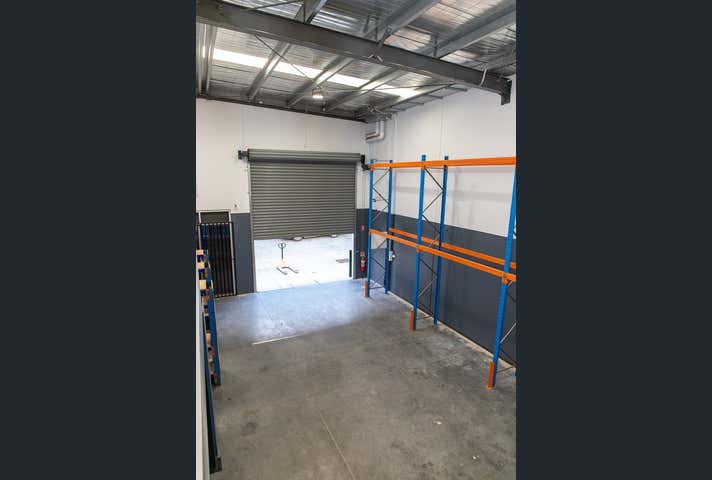 7/43 Heyington Avenue Thomastown VIC 3074 - Image 5