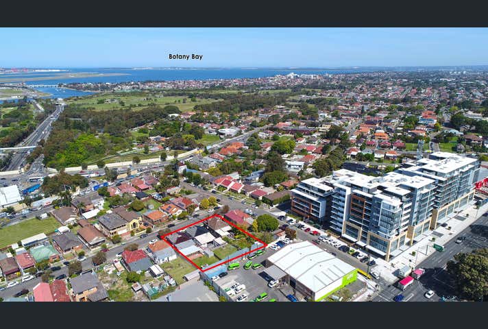 43-47 Duncan Street Arncliffe NSW 2205 - Image 5