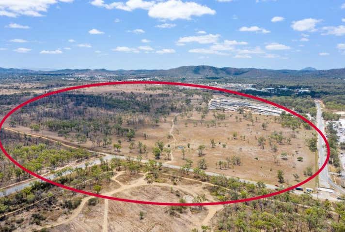 23 Boundary Road Parkhurst QLD 4702 - Image 4