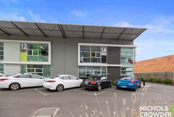 14/347 Bay Road Cheltenham VIC 3192 - Image 2