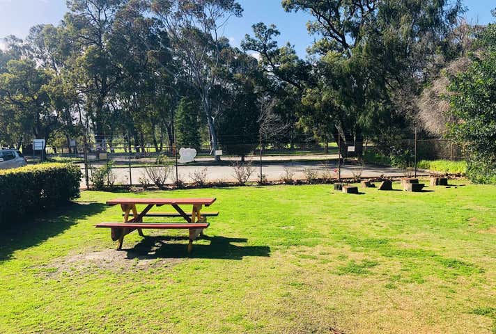 1/10581 West Swan Road Henley Brook WA 6055 - Image 17