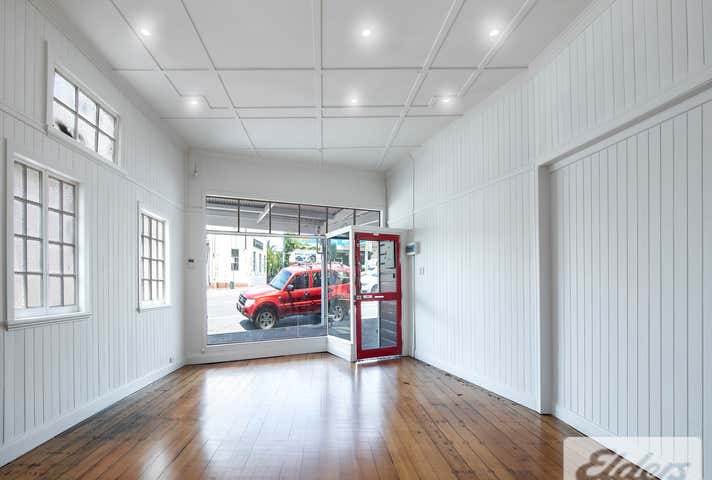 156 Musgrave Road Red Hill QLD 4059 - Image 7