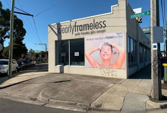 805 - 807 Nepean Highway Bentleigh VIC 3204 - Image 12