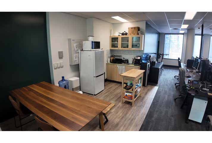 13/14 Browning Street South Brisbane QLD 4101 - Image 11