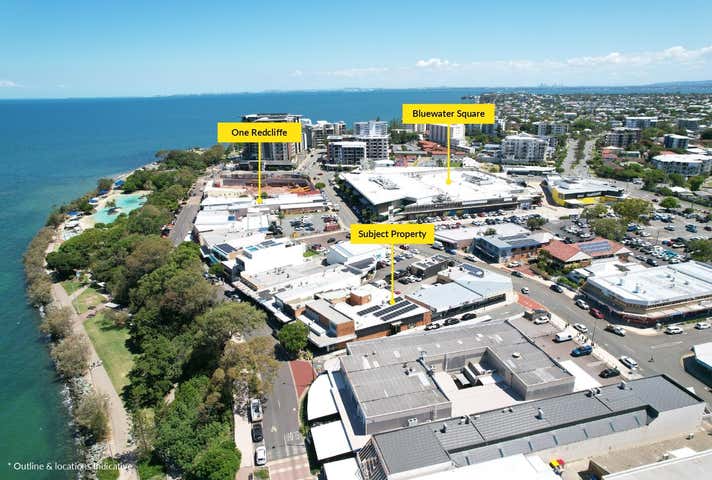 1/73 Redcliffe Parade Redcliffe QLD 4020 - Image 8