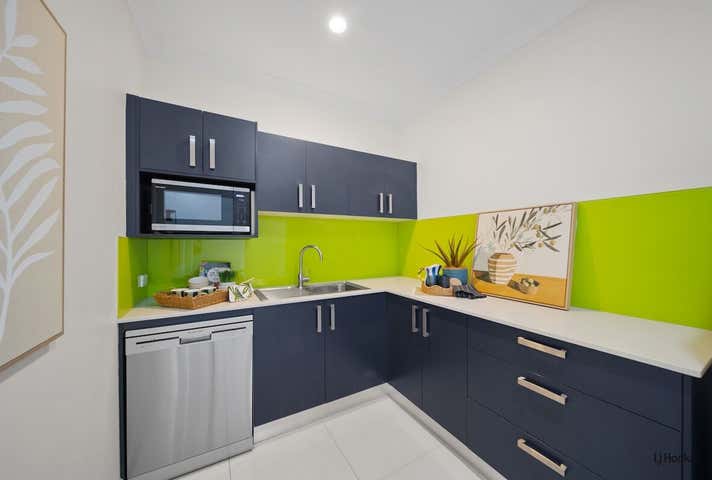 13 & 14, 7 Traders Way Currumbin Waters QLD 4223 - Image 5
