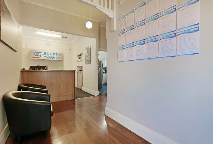 355 Great Eastern Highway Redcliffe WA 6104 - Image 6