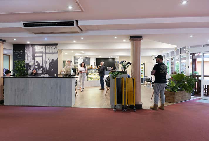 21/95 Monash Avenue Nedlands WA 6009 - Image 15