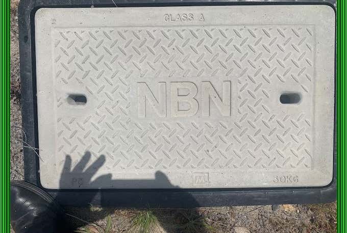 1 Haddon place Marulan NSW 2579 - Image 13