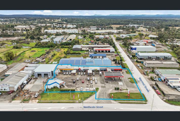 89-93 Northcote Street Kurri Kurri NSW 2327 - Image 19