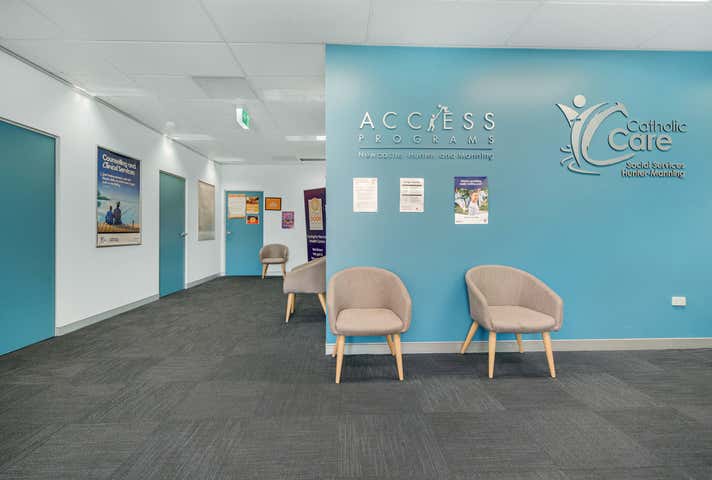 2 Francis Street Muswellbrook NSW 2333 - Image 20