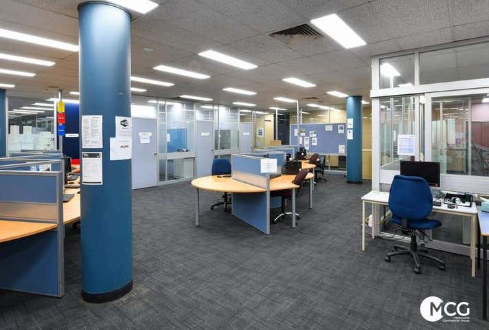 289-293 Barkly Street Footscray VIC 3011 - Image 8