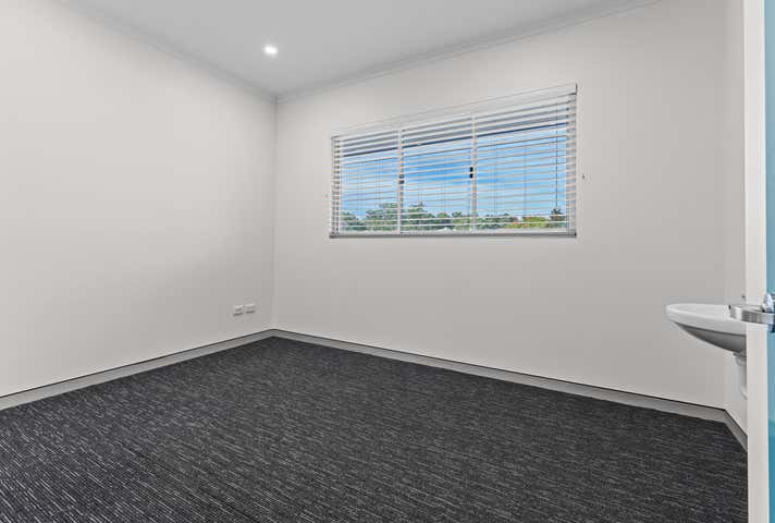 1 Gray Street ( Cnr Thorn Street) Ipswich QLD 4305 - Image 21