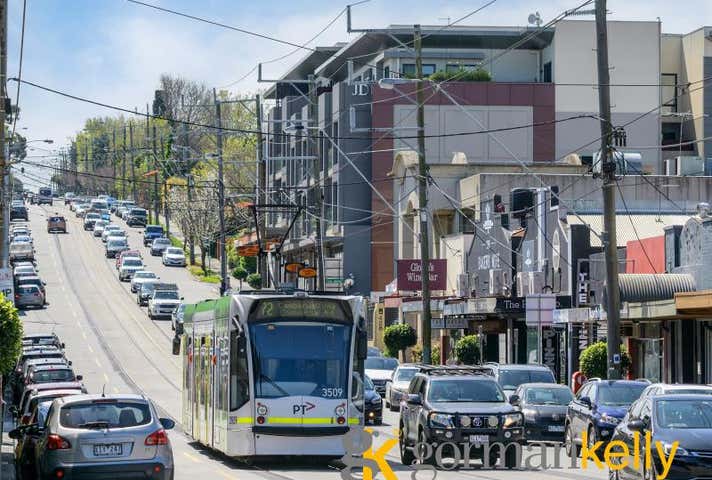 Suite 3 & 4, 431 Burke Road Glen Iris VIC 3146 - Image 10