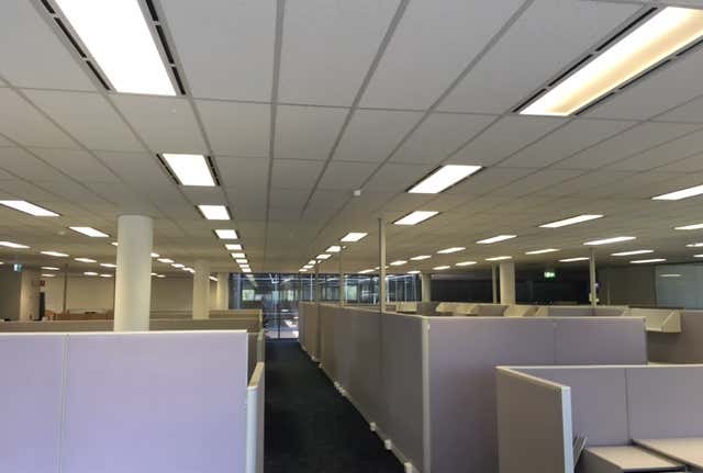 245-247 Balcatta Road Balcatta WA 6021 - Image 4